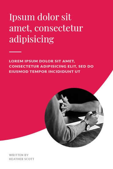 e-Book Image