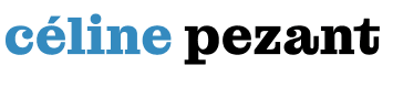 logo du site de copywriting