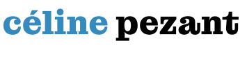 logo du site de copywriting